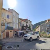 Appartement 3 pièces / 60 m² / 76 300 € / LA JAVIE